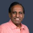 Photo: Dr. Atul Shah, MD