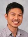 Photo: Dr. Tony Tran, DMD
