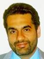Photo: Dr. Amandeep Chadha, MD