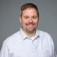 Photo: Dr. Jonathan Claud, MD