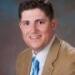 Photo: Dr. Kenneth Horton, MD