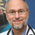Dr. Joel Vandersluis, MD