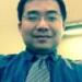 Photo: Dr. Princeton Nguyen, DC