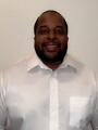 Photo: Isaac Dike, APRN