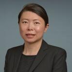Dr. Yuxuan Jin, MD