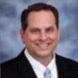 Photo: Dr. Gregory Cerilli, MD