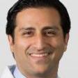 Dr. Shahab Hillyer, MD