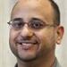 Photo: Dr. Yousif Shareef, MD