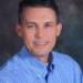 Photo: Dr. Richard Owens, MD