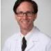 Photo: Dr. Mark Fritz, MD