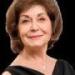 Photo: Dr. Bella Hanono, DDS