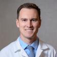 Photo: Dr. Andrew Creighton, DO