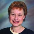 Photo: Dr. Lynn Croteau, MD
