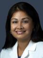 Photo: Dr. Seema Pai, MD