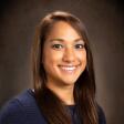 Photo: Dr. Sukeerti Kesar, MD