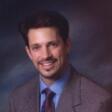 Photo: Dr. Evan Swanson, MD
