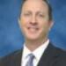 Photo: Dr. Mark Leber, MD