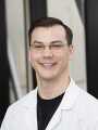 Photo: Justin Worley, APRN