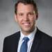Photo: Dr. Yonatan Hillman, MD