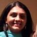 Photo: Dr. Kosha Kamani, MD