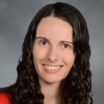 Dr. Alice Caesar, MD