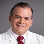 Dr. Rafael Palmerola, MD