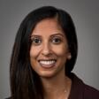 Photo: Dr. Ritu Shah, DMD