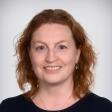 Photo: Dr. Brooke Bokor, MD
