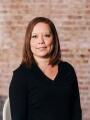 Photo: Dr. Amber Stephens, DO