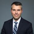 Photo: Dr. Brett Collander, MD