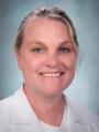 Photo: Meagan Holcomb, FNP-BC