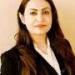 Photo: Dr. Nudrat Nauman, MD