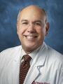 Photo: Dr. Scott Karlan, MD