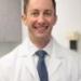 Photo: Dr. Tom Pollard, MD