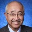Photo: Dr. Frank Ling, MD