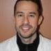 Photo: Dr. Craig Iwamoto, MD