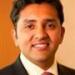 Photo: Dr. Seshadri Kasturi, MD