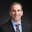 Photo: Dr. Christopher Adams, MD