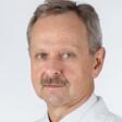 Photo: Dr. Edmund Fiksinski, MD