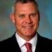 Photo: Dr. Brian Crellin, DO