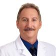 Photo: Dr. Leonard Avril, OD