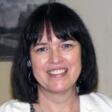 Photo: Dr. Robin Mitchell, MD