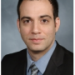 Photo: Dr. Cheguevara Afaneh, MD