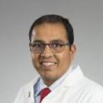 Dr. Subramanian Krishnan, MD