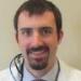 Photo: Dr. Brooks Green, DDS