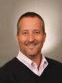 Dr. Michael Jarrell, DMD