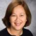 Photo: Dr. Elma Sia, MD