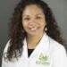 Photo: Lokhana Kong, FNP-C