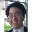 Photo: Dr. Arthur Wang, MD