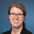 Photo: Dr. Magdalena Slosar-Cheah, MD